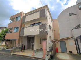 埼玉県川口市芝２丁目
