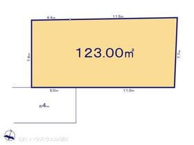 埼玉県蓮田市大字黒浜