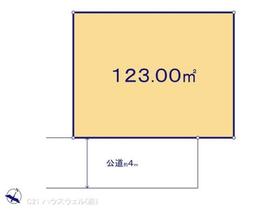埼玉県蓮田市大字黒浜