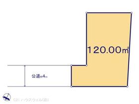 埼玉県蓮田市大字黒浜