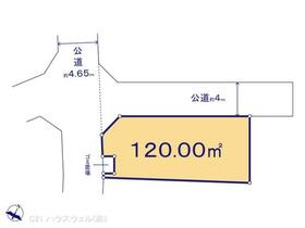 埼玉県蓮田市大字黒浜