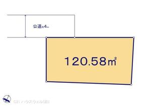 埼玉県蓮田市大字黒浜