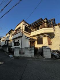 兵庫県神戸市垂水区霞ケ丘５丁目