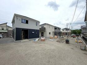 静岡県田方郡函南町柏谷