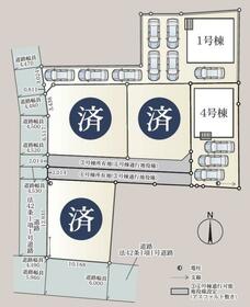静岡県駿東郡清水町伏見