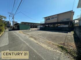 千葉県館山市北条