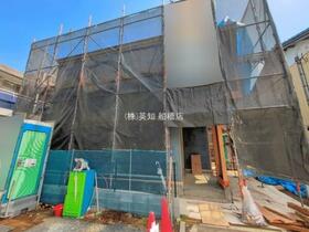 千葉県船橋市東船橋１丁目