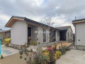 千葉県印西市草深