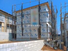 千葉県習志野市東習志野８丁目