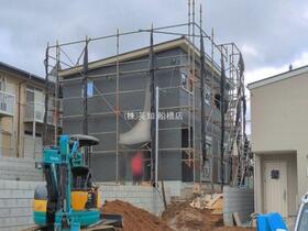 千葉県習志野市東習志野８丁目