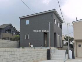 千葉県習志野市東習志野８丁目