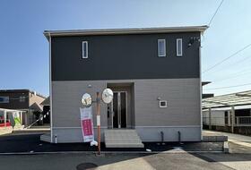 熊本県上益城郡益城町大字宮園