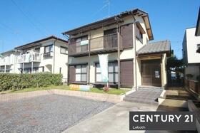 群馬県邑楽郡大泉町朝日5丁目