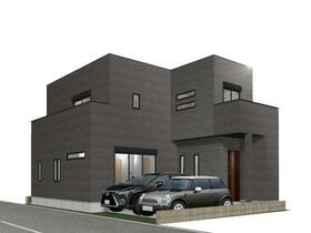 大阪府東大阪市昭和町