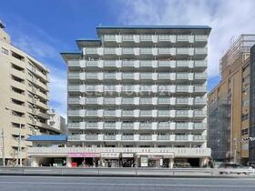 ニックハイム中目黒