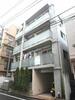 タケオクリスタル等々力 1階 築20年5ヶ月の賃貸物件