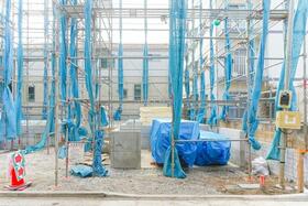 東京都江戸川区平井７丁目