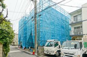 東京都江戸川区平井７丁目
