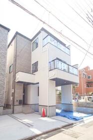 東京都江戸川区平井７丁目