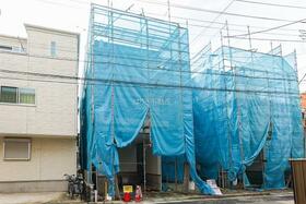 東京都江戸川区平井７丁目