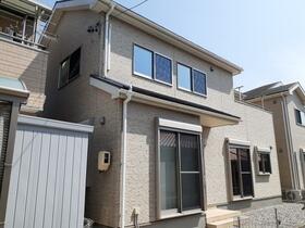 愛知県碧南市音羽町２丁目