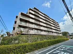 草加パーク・ホームズ