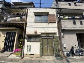 京都府京都市伏見区景勝町