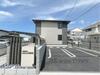 北野白梅町駅より徒歩5分 2階 新築の賃貸物件