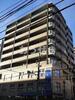 グローリオ横浜阪東橋マリス 10階 築20年5ヶ月の賃貸物件