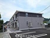 八王子市下恩方町&nbsp;2階建&nbsp;築10年のイメージ