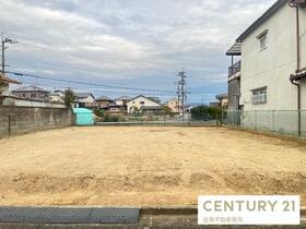 奈良県生駒郡斑鳩町法隆寺西３丁目