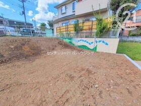 東京都あきる野市平沢