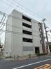 レピュア竹ノ塚レジデンス 5階 築2年9ヶ月の賃貸物件