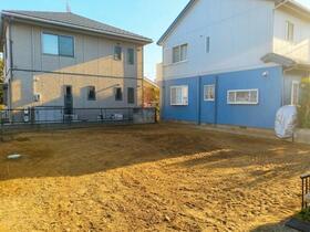 愛知県豊橋市新栄町字南小向