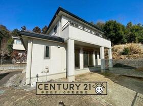 愛知県豊田市乙部ケ丘４丁目