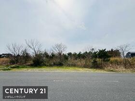 千葉県旭市三川