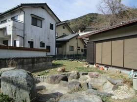 山口県岩国市川西３丁目