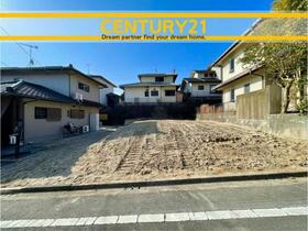 福岡県太宰府市大佐野６丁目