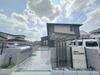 北野白梅町駅より徒歩5分 2階 新築の賃貸物件