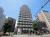 ＨＯＰＥＣＩＴＹ天神橋 7階 築27年7ヶ月の賃貸物件