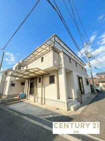 大阪府大阪市西成区南開２丁目