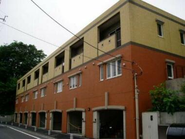 代表画像_外観@213140722130