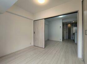 パラシオン笹塚