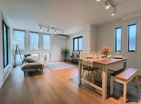 東京都世田谷区北沢１丁目