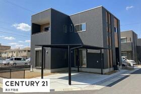 岐阜県大垣市長松町