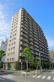 青砥東パーク・ホームズ　１５１０号室