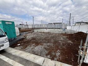 千葉県富里市七栄