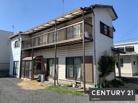 群馬県太田市飯塚町