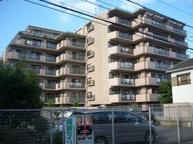 ロイヤルフラッツ唐崎