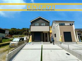 福岡県福岡市東区三苫６丁目